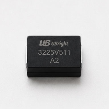 322502