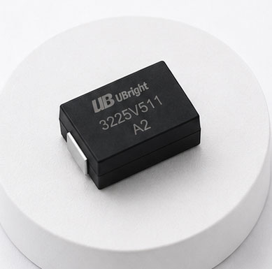 SMD-MOV-1