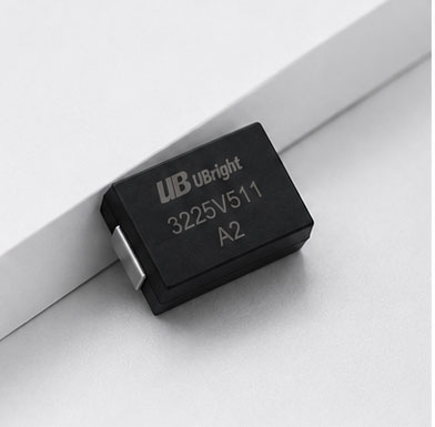 SMD-MOV-2