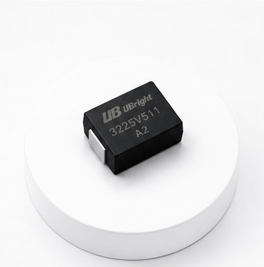 SMD-MOV-4